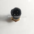 X00E50205094 Auto Parts Sensor